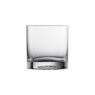 Echo Double Old Fashioned (60) 13.5oz, Set/4 - La Cuisine