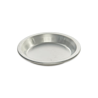 Naturals® 9 Inch Pie Pan