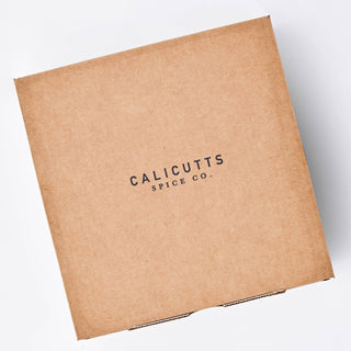 Baker's Delight Gift Set - La Cuisine