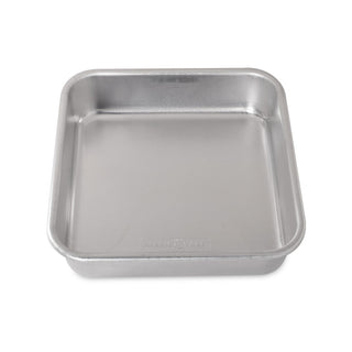 Naturals® 9" Square Cake Pan