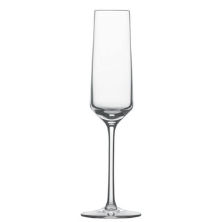 Pure Champagne Flute, Set/4 - La Cuisine