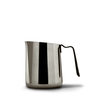 Eddy Steaming Pitcher - La Cuisine