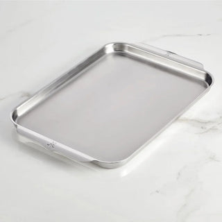 2 PC OvenBond Tri-ply Set