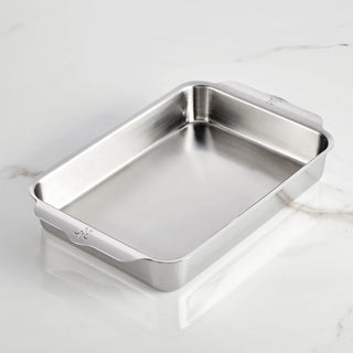 OvenBond 9x13 Baking Pan