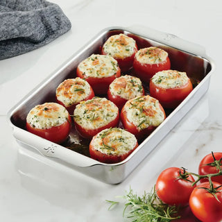 OvenBond 9x13 Baking Pan