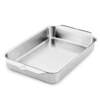 OvenBond 9x13 Baking Pan