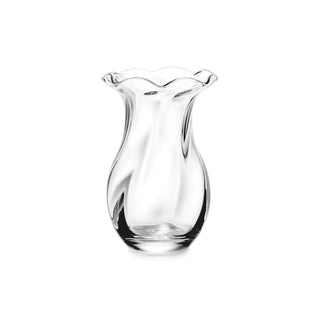 Chelsea Optic Posy Vase, Small