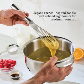 French Whisk - La Cuisine