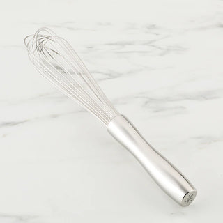 French Whisk