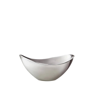 Butterfly Bowl 6 In - La Cuisine