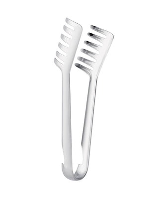 Spaghetti Tongs