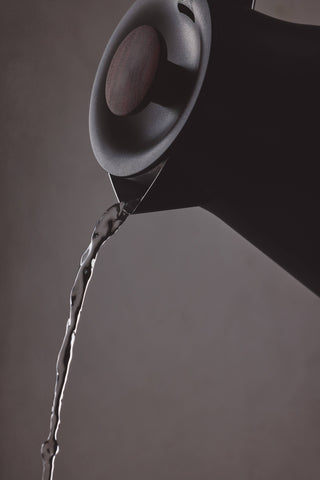 Corvo EKG Pro Electric Kettle | Studio Edition - La Cuisine