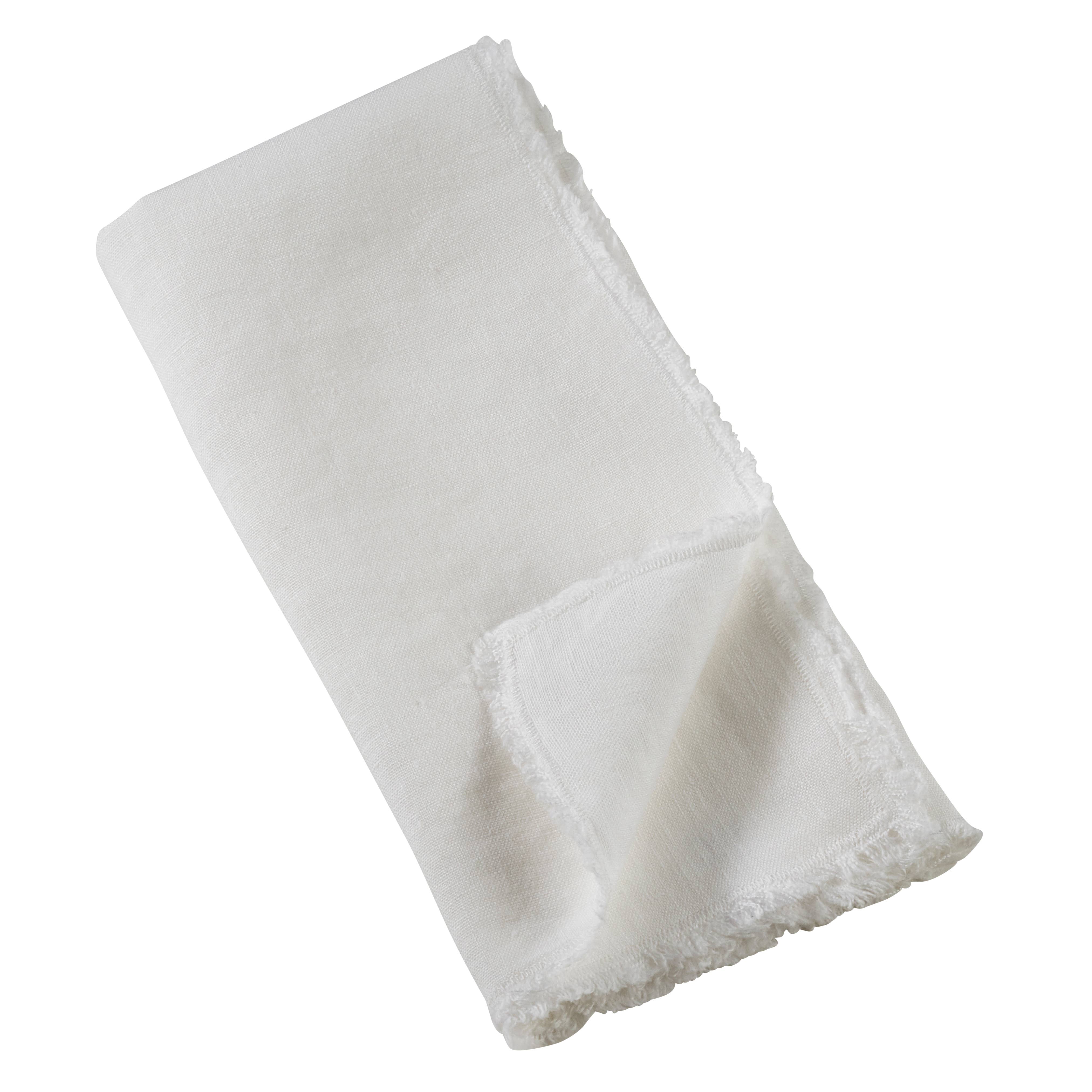 Saro Lifestyle Napkin - Thumbnail 4