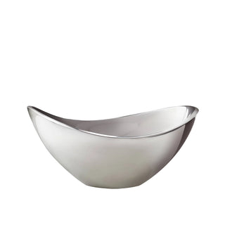 Butterfly Bowl - 9" - La Cuisine