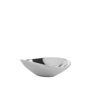 Butterfly Small Bowl - La Cuisine