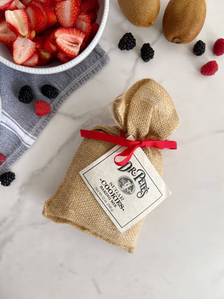 Sugar Cookie Mix - La Cuisine