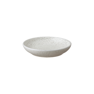 Grain Barley Small Round Dish