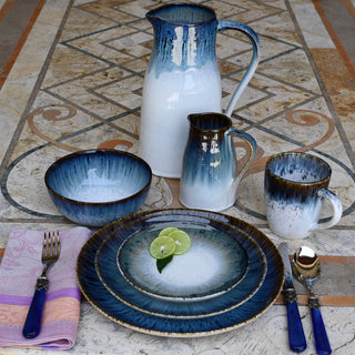 Cypress Grove 6" Bowl - La Cuisine