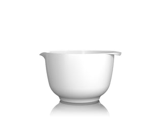 Rosti Margrethe Mixing bowl 2L: Humus