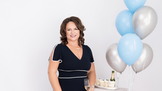 La Cuisine's 4th Anniversary Dinner on Tue, Sep 23, 2025 at 06:00 PM - La Cuisine