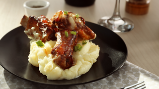 La Cuisine's 4th Anniversary Dinner on Tue, Sep 23, 2025 at 06:00 PM - La Cuisine