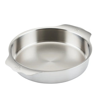 OvenBond Round Baker, 9"