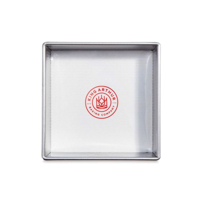 King Arthur Baking Company Cake Pan Liners - Thumbnail 5