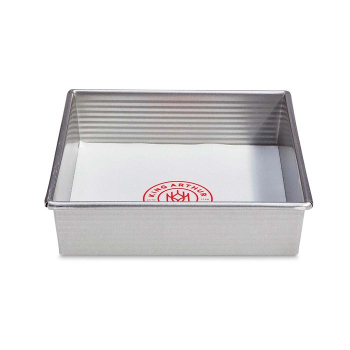 King Arthur Baking Company Cake Pan Liners - Thumbnail 2