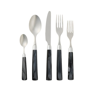 Colson Flatware Set (Special Order only) - La Cuisine