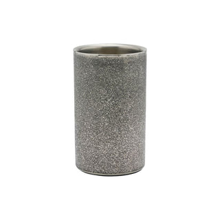 Zaxton Bottle Holder