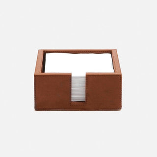 Bristol Cocktail Napkin Tray