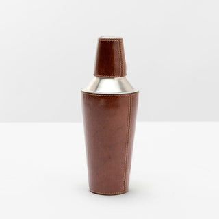 Bristol Cocktail Shaker