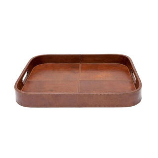 Bristol Tobacco Tray