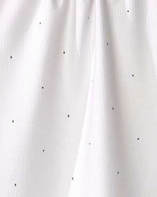 Jingle All the Way Tea Towel - La Cuisine