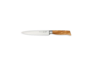 Oliva Elite Utility Knife - 6" - La Cuisine