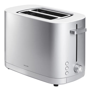 Enfinigy Toaster - 2 Slot - La Cuisine