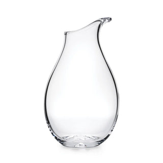Cloud Carafe - La Cuisine