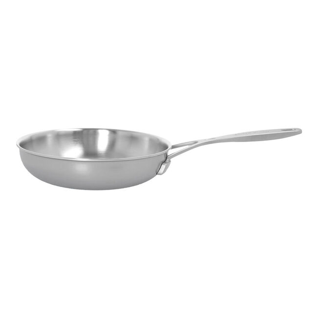 Demeyere – La Cuisine