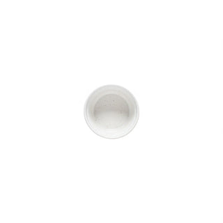 Ramekin Fattoria, White - La Cuisine