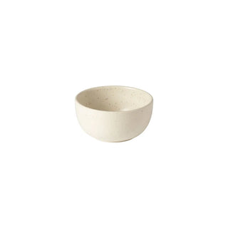 Pacifica Fruit Bowl, Vanilla