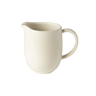 Pitcher Pacifica, Casafina - Vanilla - La Cuisine