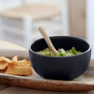 Fruit Bowl Pacifica, Seed Grey - La Cuisine