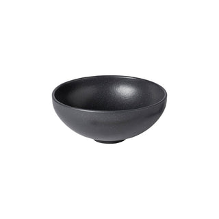 Ramen Bowl Pacifica, Seed Grey