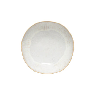 Eivissa Soup/Pasta Bowl, Sand Beige - La Cuisine