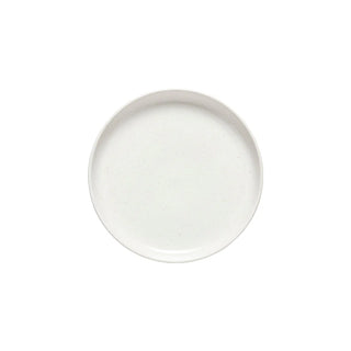 Pacifica Salad Plate, Salt