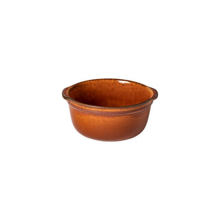 Poterie Soup/Cereal Bowl, Caramel