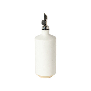 Oil Cruet with Wheel Drizzler - La Cuisine