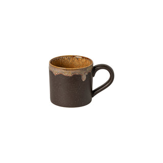 Mug Poterie, Mocha - La Cuisine
