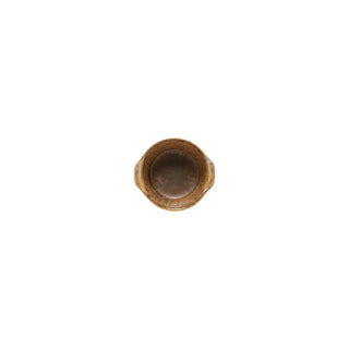 Poterie Ramekin - Mocha