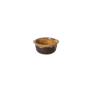Poterie Ramekin - Mocha